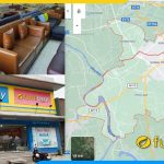 cua hang ban sofa quan ha dong