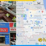 cua hang ban sofa quan hai ba trung