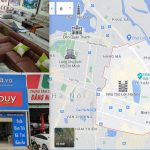 cua hang ban sofa quan hoan kiem