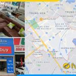 cua hang ban sofa quan thanh xuan