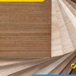 Laminate la gi cau tao ra sao gia ban the nao