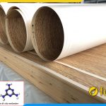 Melamine la gi go melamine la gi nhua melamine la gi