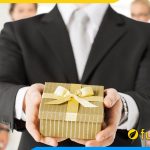 Hình ảnh 10 Gợi Ý Quà Tặng Cho Người Nước Ngoài - Bạn Đừng Nên Bỏ Lỡ!!!