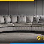 sofa ni nhung goc chu c kich thuoc lon