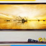Tranh treo tuong kho lon dep ban chay moi nhat