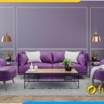 bo ban ghe sofa phong khacg mau tim