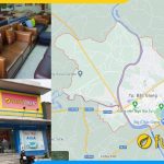cua hang ban sofa o bac giang