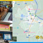 cua hang ban sofa o ninh binh