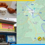 cua hang ban sofa o tuyen quang