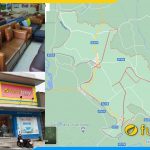 cua hang ban sofa o ung hoa