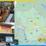 cua hang ban sofa o vinh phuc