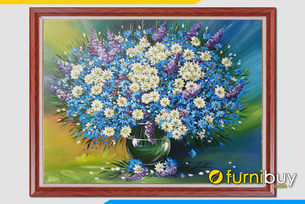Tìm hiểu nhiều hơn 111 hình vẽ hoa cúc hay nhất  Tin Học Vui