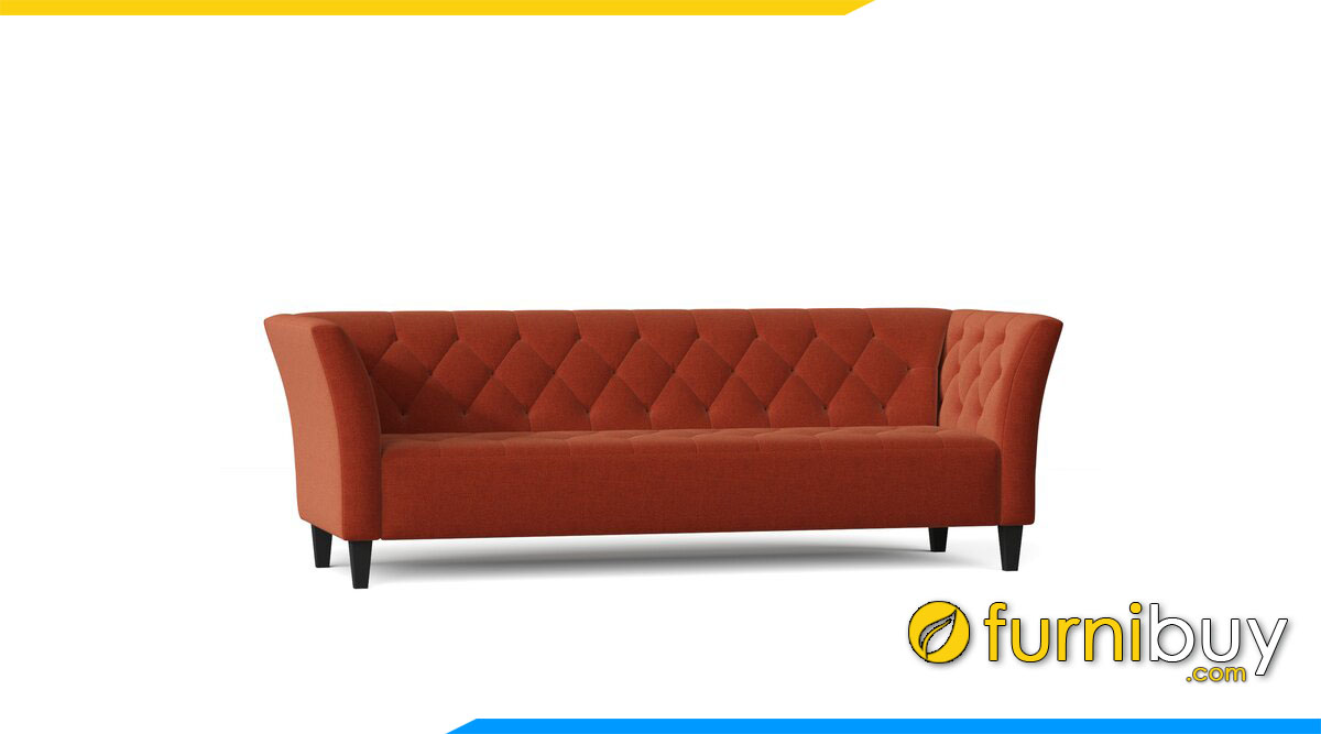 sofa bang tay tua vat may qua tram
