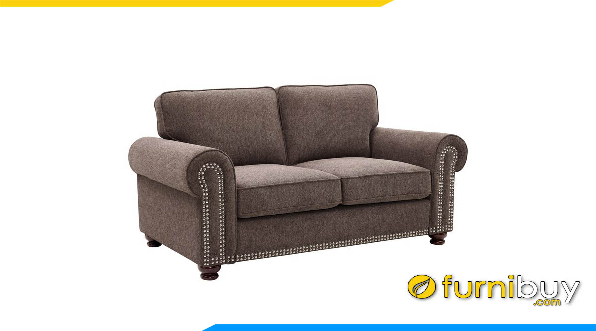 sofa ni mau nau dang ang co dien 2 cho