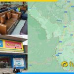 cua hang ban sofa o dien bien dep