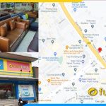 cua hang ban sofa o duong pham hung