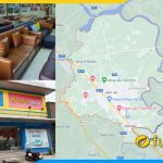cua hang ban sofa o ha tinh