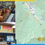 cua hang ban sofa o lao cai