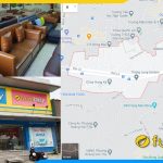 cua hang ban sofa o lao cai