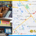 cua hang ban sofa o nguyen trai