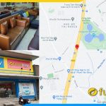 cua hang ban sofa o pham van dong