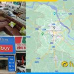 cua hang ban sofa o thanh hoa
