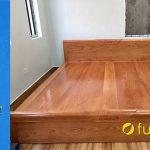 giuong go xoan dao 1m8x2m dep gia re