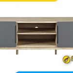Mẫu kệ tivi giá rẻ Thái Nguyên giao hàng tận nhà