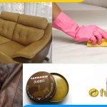bao duong sofa da dinh ki