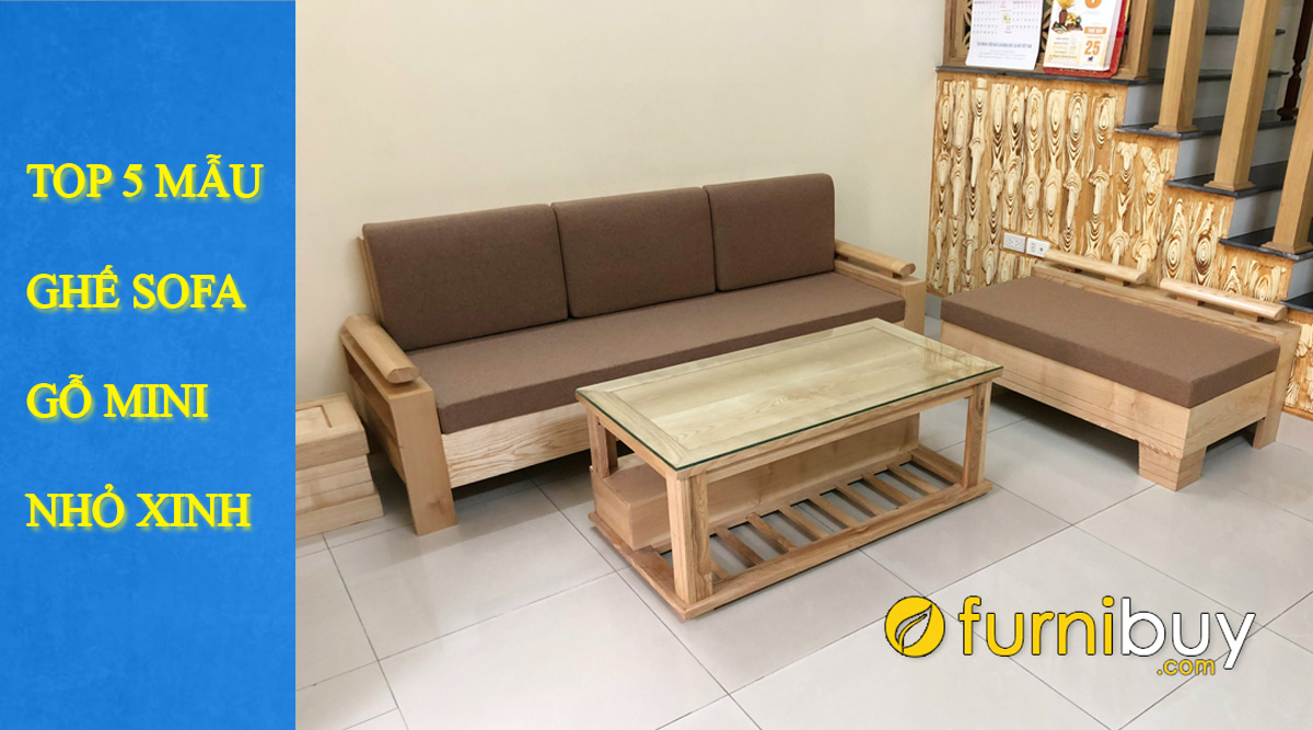 Tổng hợp các loại gỗ làm bàn ghế phổ biến hiện nay – Xưởng Bàn Ghế Sỉ Giá  Rẻ Dành Cho Quán - HTH FURNITURE