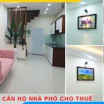 Cac mau tranh treo can ho nha pho cho thue dep gia re ha noi