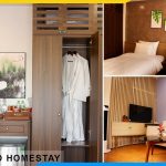 Cac mau tranh treo home stay dep hien dai nhat