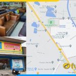 cua hang ban sofa o kim giang
