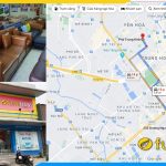 cua hang ban sofa o trung kinh