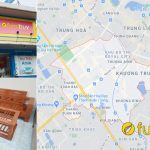 địa chỉ bán sofa gỗ đẹp giá rẻ tại quận thanh xuân