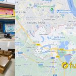 địa chỉ bán sofa gỗ đẹp tại quận hoàng mai