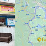 địa chỉ bán sofa gỗ ở huyện ba vì đẹp giá rẻ