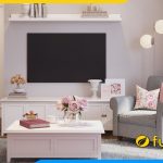 ghe sofa don ni tho mau ghi sang ke phong khach