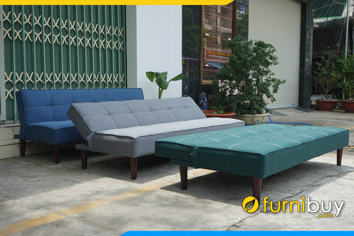 ghe sofa ni khong tay vin sieu dep