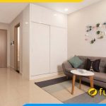 ghe sofa ni malaysia dang vang dai kieu dang hien dai