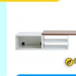 mẫu kệ tivi giá rẻ dưới 2 triệu nên mua không? đặc điểm