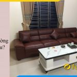 kich thuoc sofa da pho thong