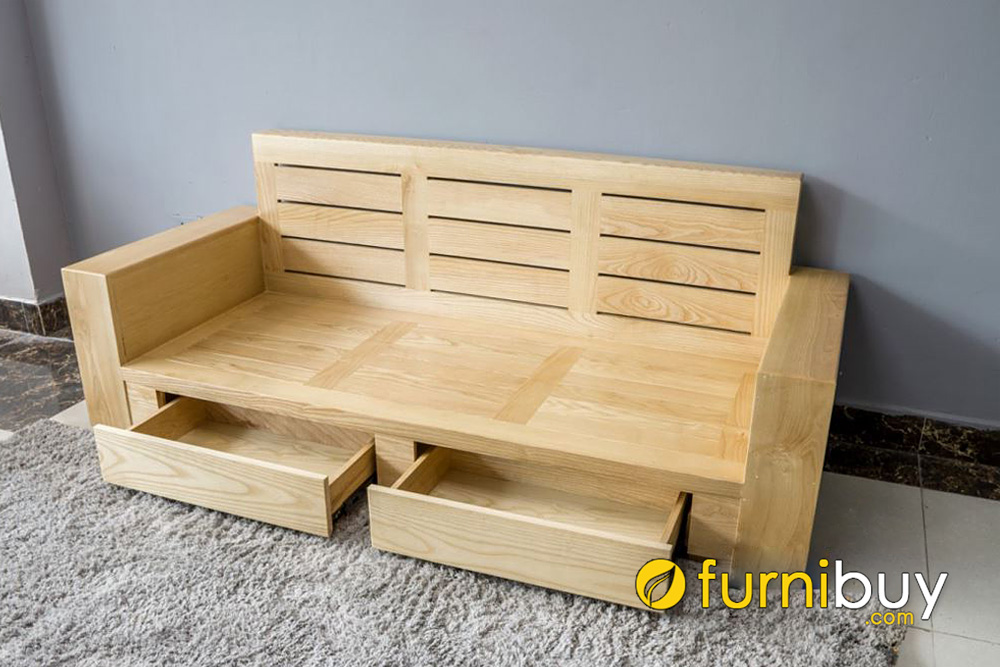 Sofa gỗ phòng khách nhỏ: Để không gian phòng khách nhỏ của bạn trở nên ấm cúng và hiện đại hơn, hãy ghé thăm EDORA.VN để tìm kiếm bộ sofa gỗ phù hợp nhất. Với mẫu mã đa dạng, chất liệu gỗ chắc chắn và thiết kế tinh tế, các sản phẩm tại EDORA.VN đem đến cho bạn một không gian sống đáng mơ ước.