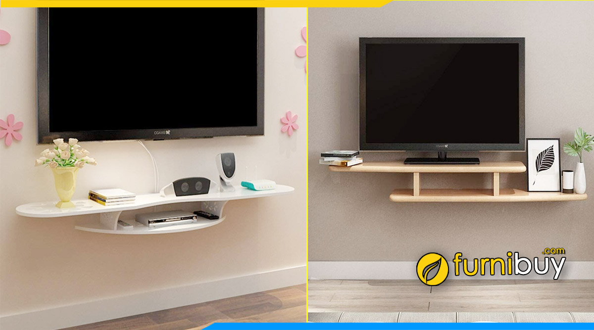 ảnh mẫu kệ tivi giá rẻ dưới 5 triệu 1 triệu