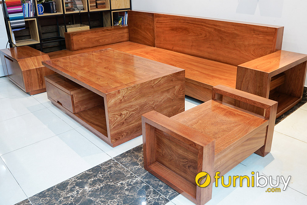 Sofa gỗ hương: Sở hữu một chiếc sofa gỗ hương sang trọng sẽ làm cho không gian phòng khách của bạn trở nên ấm cúng hơn. Đồng thời, với độ bền và tính thẩm mỹ cao, sofa gỗ hương còn là một sự đầu tư tuyệt vời cho ngôi nhà của bạn.
