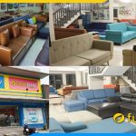mua sofa da o dau chat luong uy tin