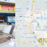 mua sofa gỗ tại cầu giấy