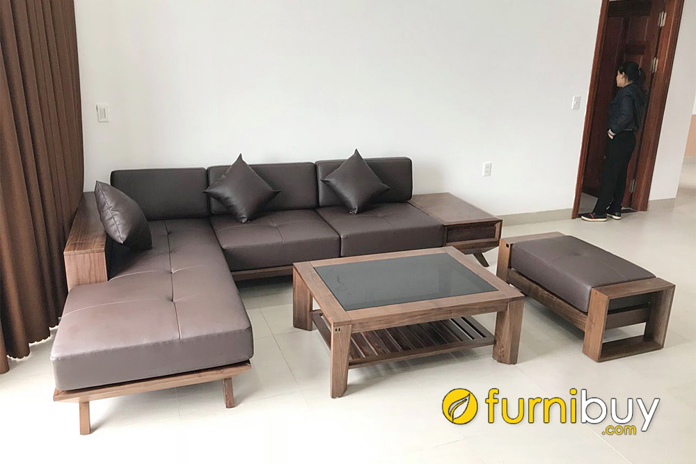 Mua sofa ở đâu bắc từ liêm đẹp giá rẻ