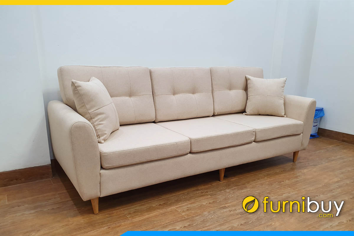 sofa vang hien dai boc ni soi gai cao cap