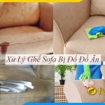 xu ly ghe sofa ni bi do do an